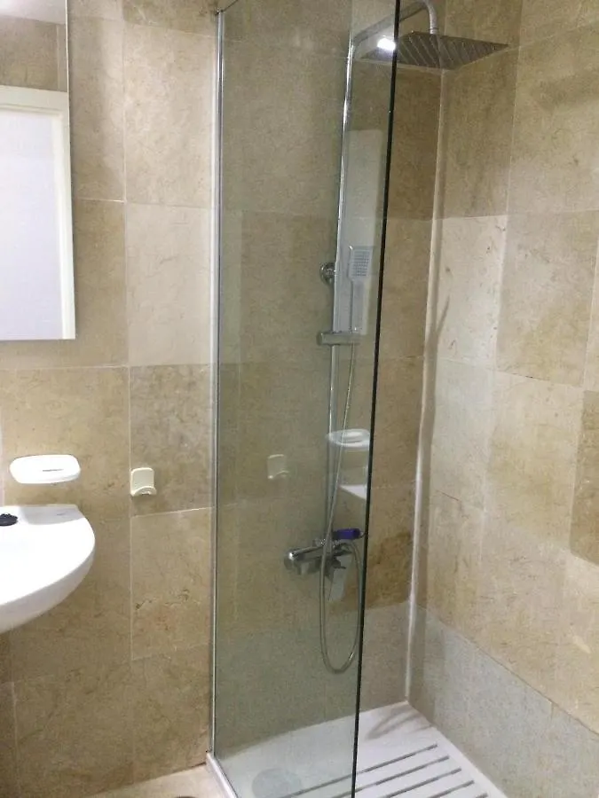 Lovely 2 Bedroom Holiday Apartment In Central קלטה דה פוסטה